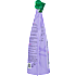 Moisture Boosting shampoo tørt hår refill