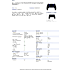 Sony Playstation 5 DualSense trådløs controller - Midnight Black