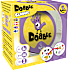 Dobble vendekortspil