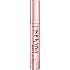 Mascara Intense Black