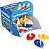 AquaPlay sejlbåd - assorteret farver