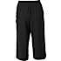 VRS dame culotte bukser str. 50 - sort