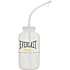 Everlast Pro Style vandflaske