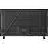 LG 55" Nano UHD NU80 4K TV 55NU800 2026