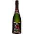 Champagne Blanc de Noirs