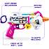 X-Shot enhjørning blaster