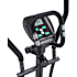 ASG XT 1000 Crosstrainer