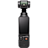 DJI Osmo pocket 3 kamerasæt
