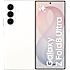 Samsung Galaxy Z Fold8 Ultra 256GB - Cream