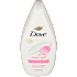 Petal Soft shower gel