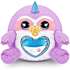 Rainbocorns Adopt-A-Corn surprise – flere varianter - assorteret