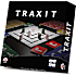 Traxit