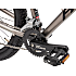 SCO Rebel ASG mountain bike 29" - kobber/grå