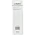 Linex blyanter 6 stk.