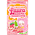 Laura dessert shop samledukke – flere varianter – assorteret