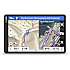 Garmin dēzl LGV1020 GPS-navigator