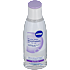 Soothing Micellar rensevand m. lakridsekstrakt og panthenol sensitiv hud