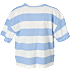 VRS teen T-shirt str. 170 - hvid