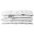 Danica Comfort dyne 135x200 cm - Lun