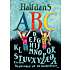 Halfdans abc - Halfdan Rasmussen