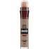 Concealer 3 Fair m. gojibær og haloxyl