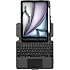 Targus VersaVu iPad cover - sort