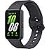 Samsung Galaxy Fit3 - Gray