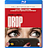 Blu-ray Drop