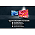 Samsung 50" QLED TV TQ50Q7F (2025)