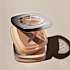 Hyaluron Tinted Balm foundation 2.5 Natural Light
