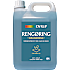 DYRUP grundrens 2,5 liter