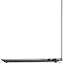Lenovo IdeaPad Slim 5x 14" Copilot+ computer Snapdradon X - 83HL004WMX