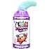 Misfittens katte bamse - flere varianter - assorteret