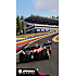 PS5 F1 24