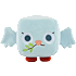 Pet Simulator Treasure Plush