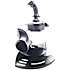 Thrustmaster T-Flight Hotas One joystick