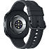 Samsung Galaxy Watch9 BT 40MM - Graphite