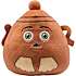 Brainrot Mini Super Squeeshy - flere varianter - assorteret