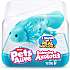 Pets Alive Swimming Axolotls – flere varianter - assorteret