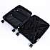 FZ17 trolley 8 hjul 68 cm - navy