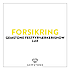 Aflysningsforsikring Gemstone festfyrværkerishow Lux