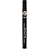 Flydende eyeliner Noir Silk