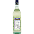 Vermouth di Torino Bianco