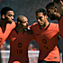 PS4 EA Sports FC 26