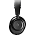 SteelSeries Arctis Nova 3 PC trådløst headset - sort
