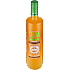 Vodka m. mango