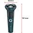 Remington barbermaskine Rc4380