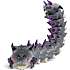 Schleich skyggeormen 70830