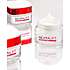 Hydrating anti-rynke ansigtscreme m. Pro-retinol og probiotika ekstrakt sentitiv hud