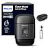 Philips barbermaskine S591/05